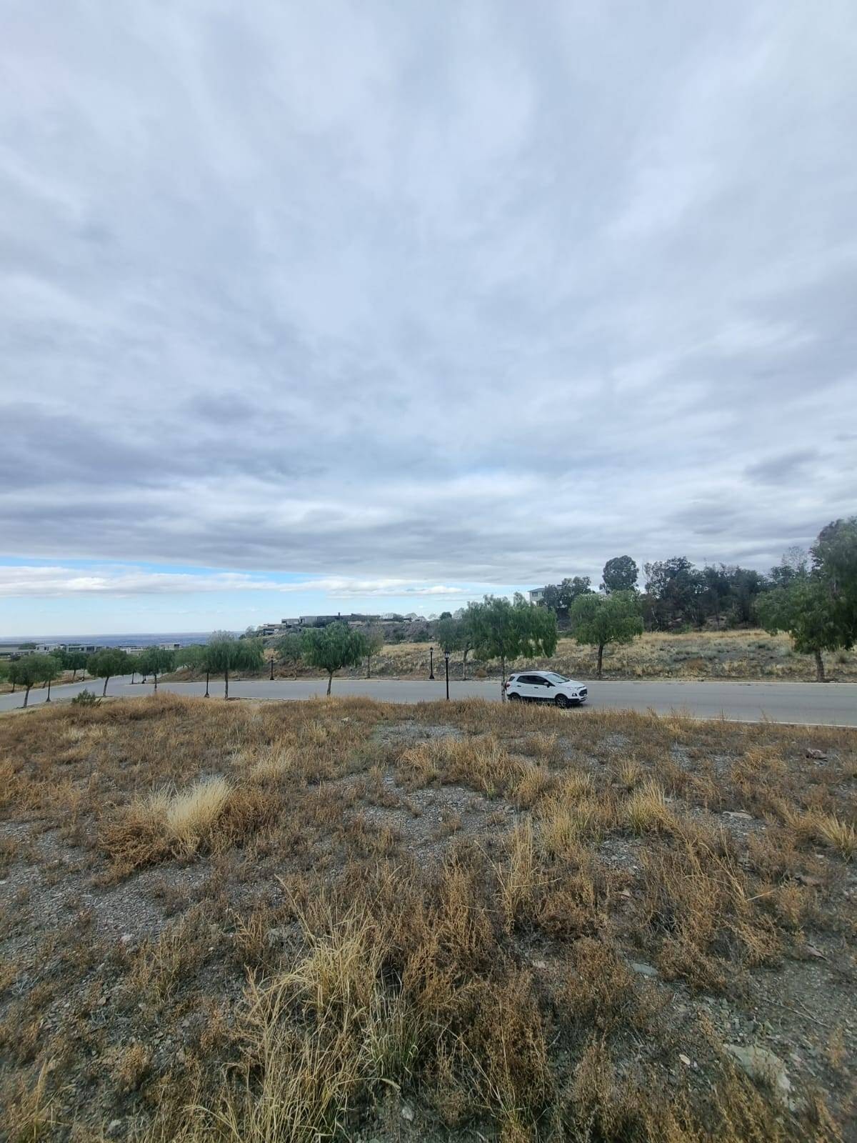 Terreno en Venta en Capital, Mendoza - USD 130.000 | Inmoup - 6