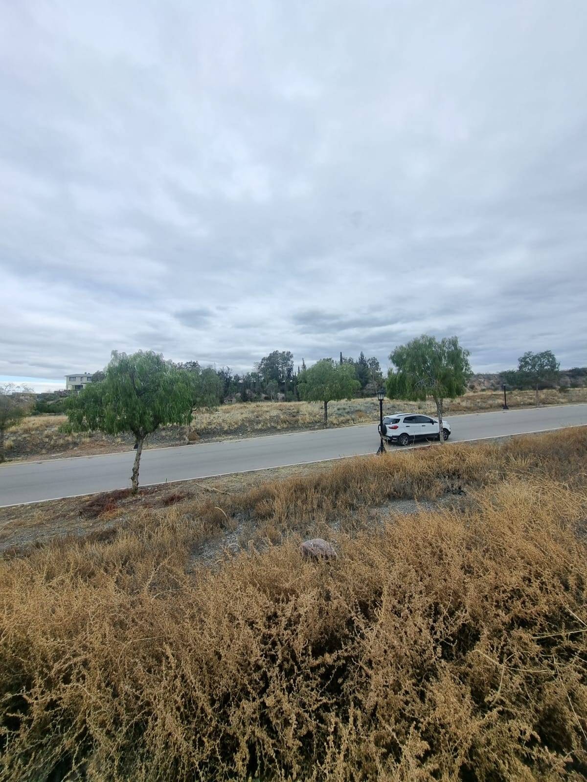 Terreno en Venta en Capital, Mendoza - USD 130.000 | Inmoup - 7