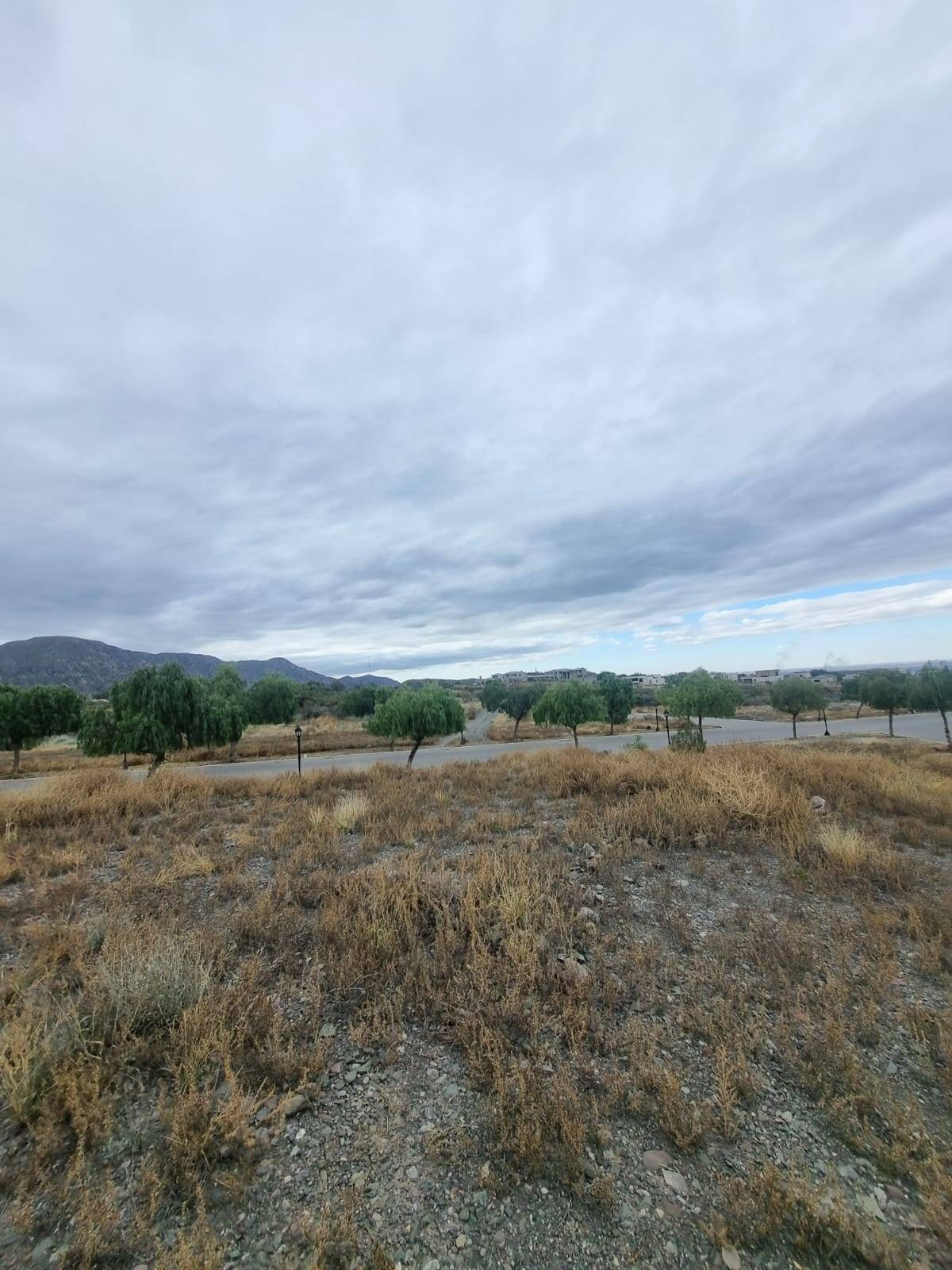 Terreno en Venta en Capital, Mendoza - USD 130.000 | Inmoup - 10
