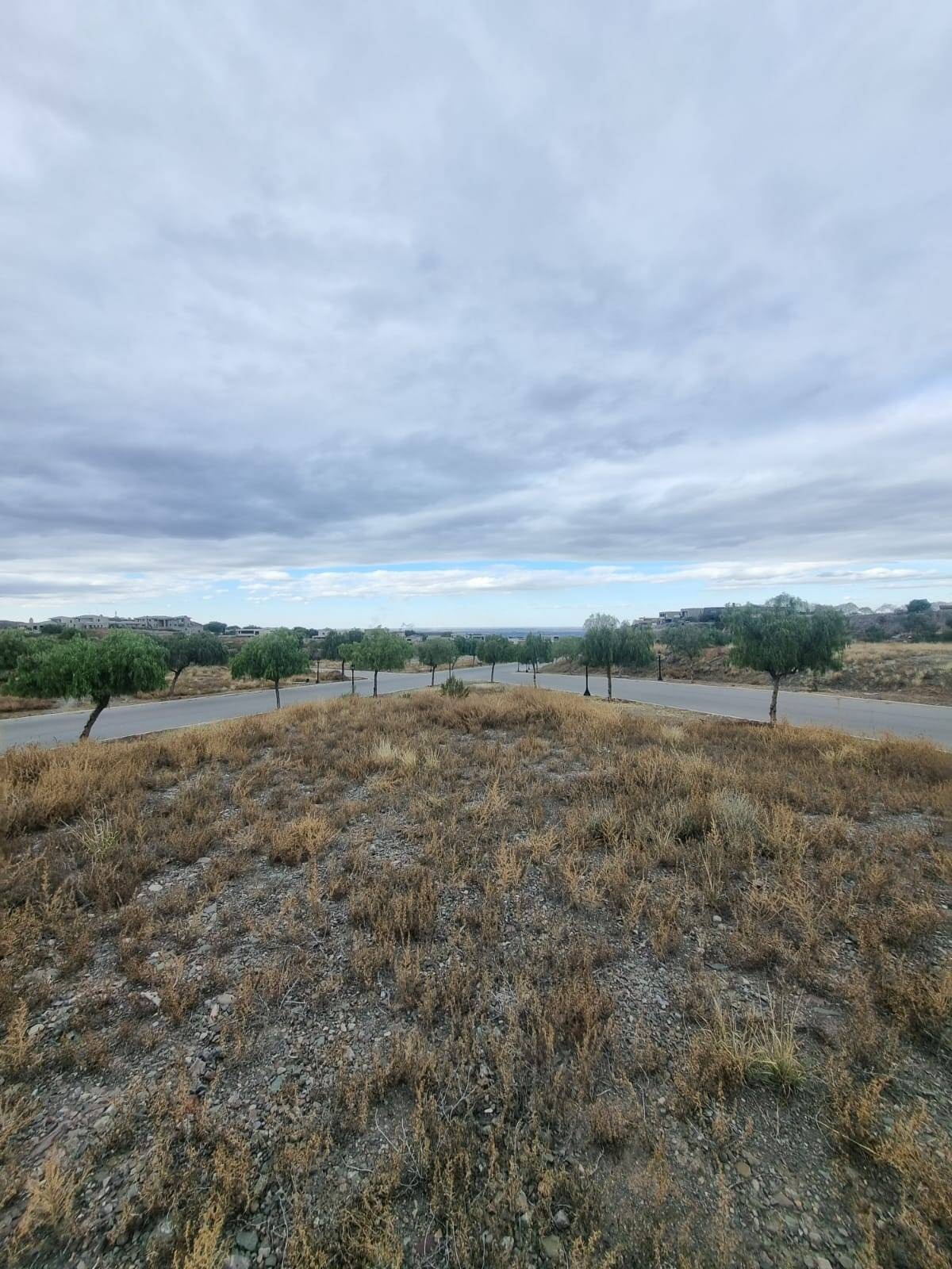 Terreno en Venta en Capital, Mendoza - USD 130.000 | Inmoup - 9