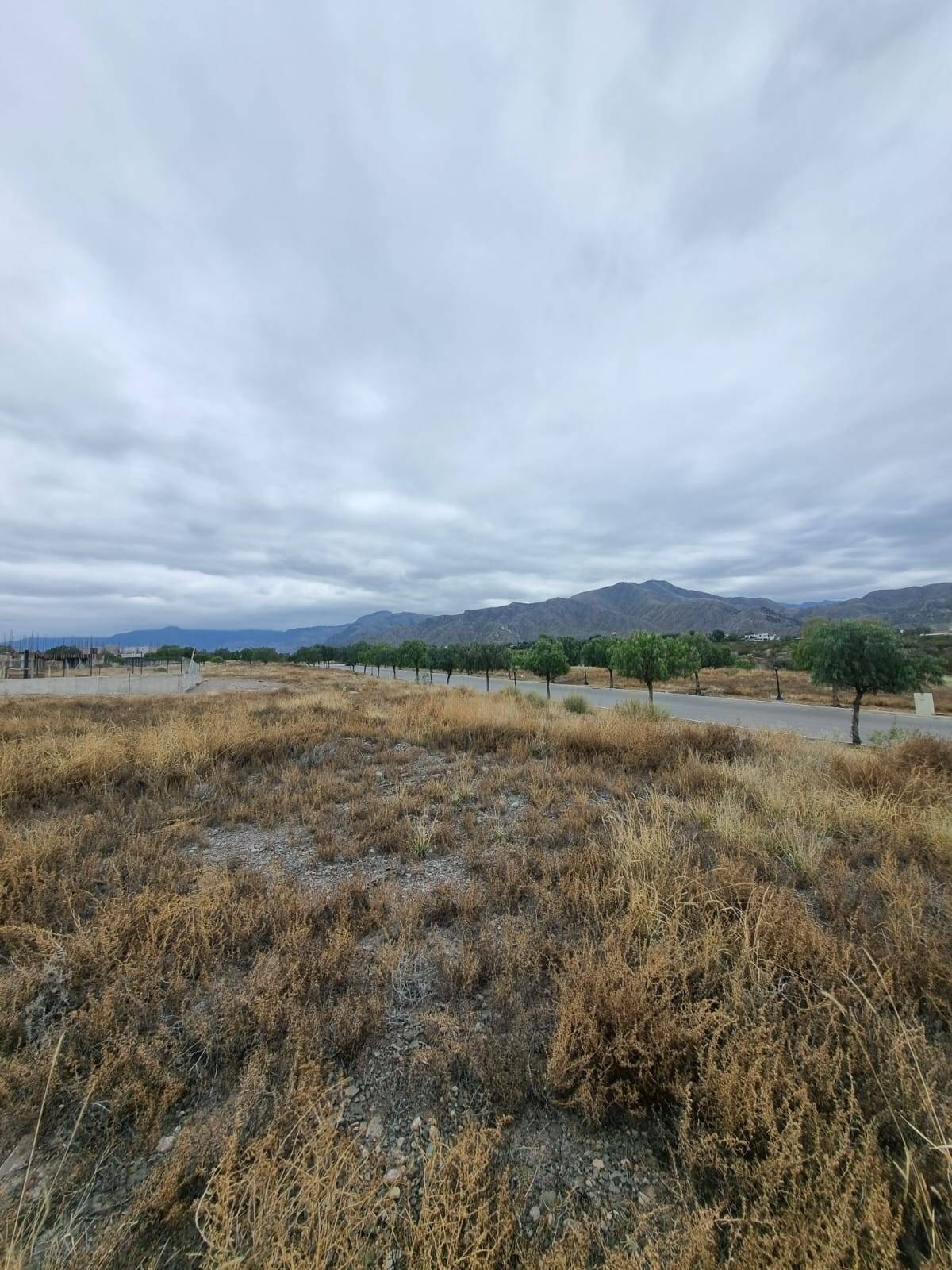 Terreno en Venta en Capital, Mendoza - USD 130.000 | Inmoup - 8