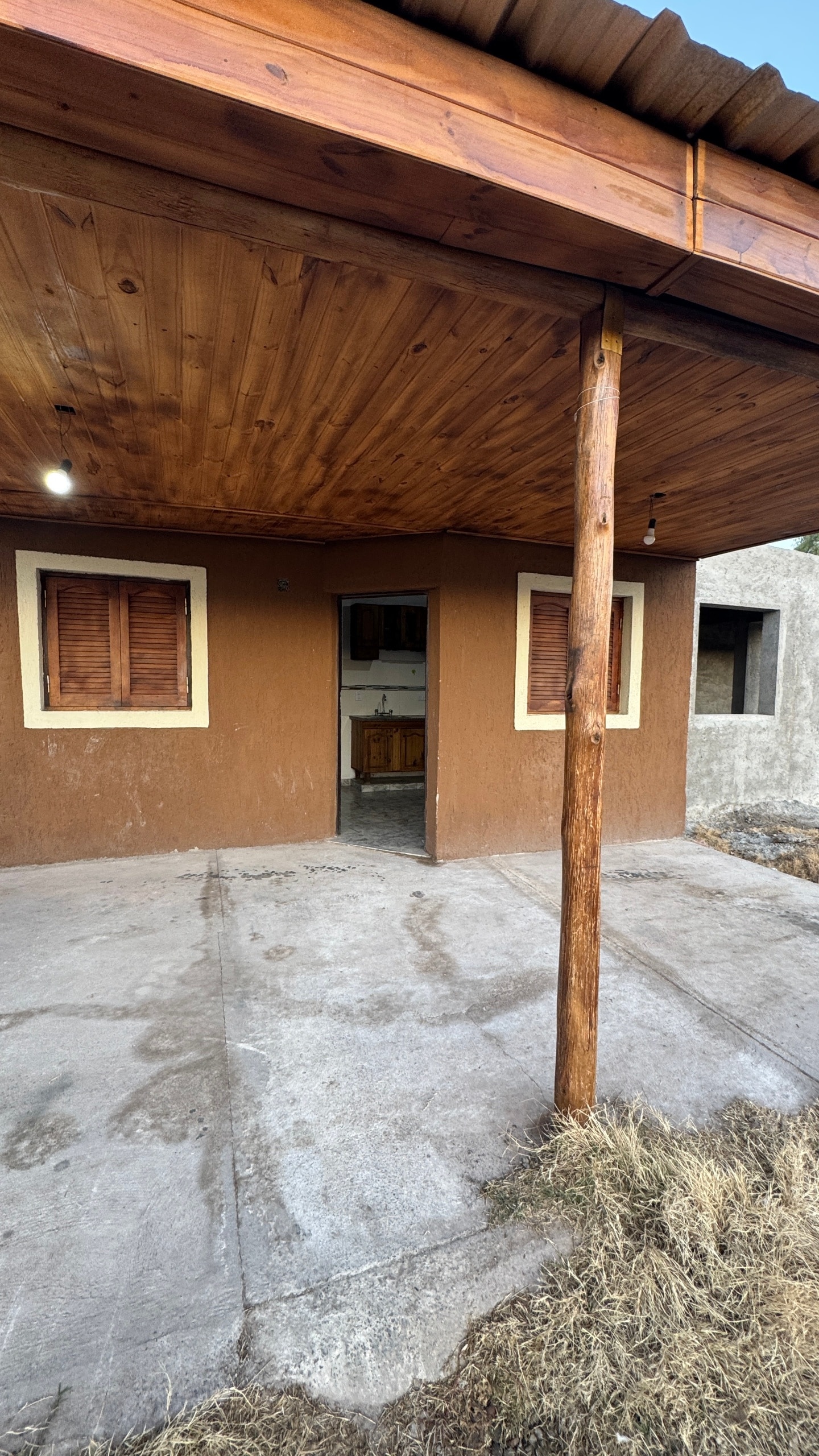 Casa en Alquiler en Guaymallen, Mendoza