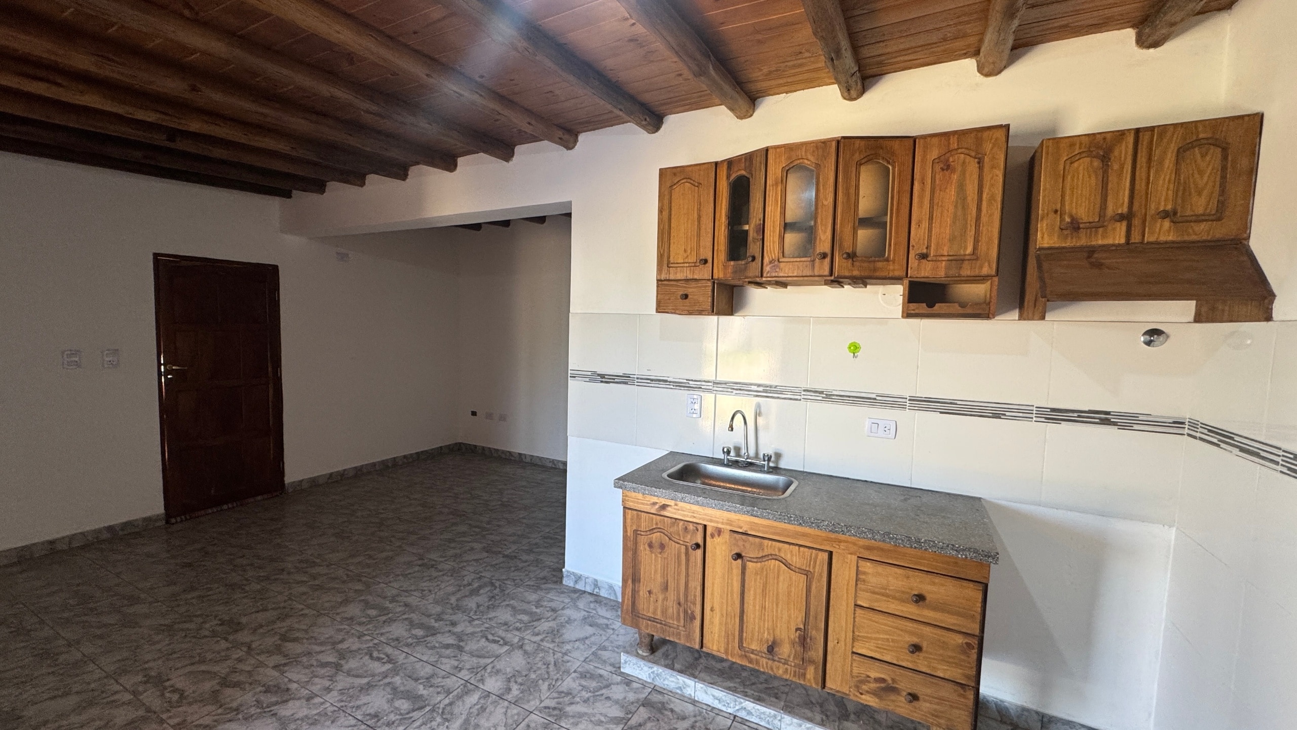 Casa en Alquiler en Guaymallen, Mendoza