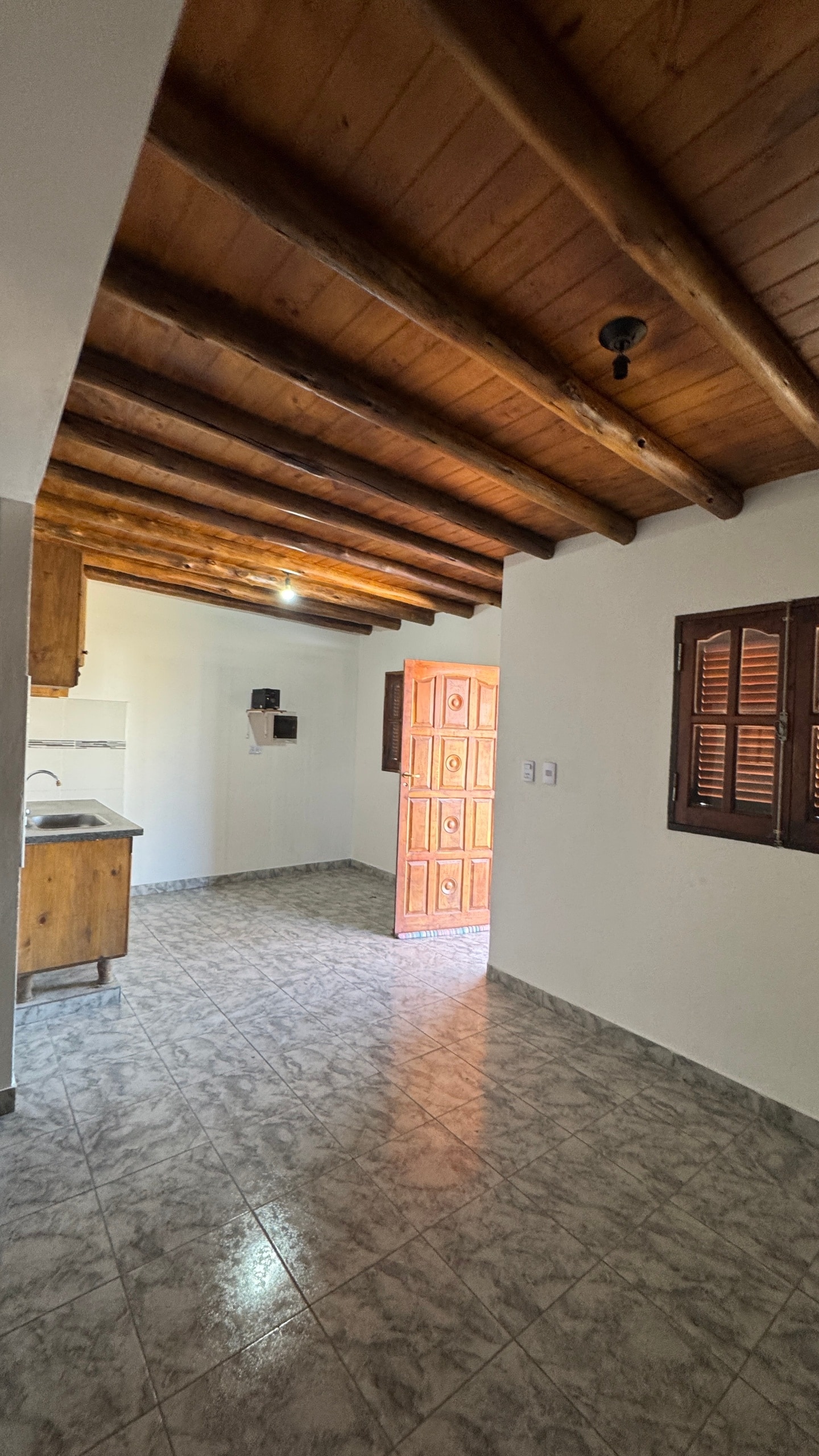 Casa en Alquiler en Guaymallen, Mendoza