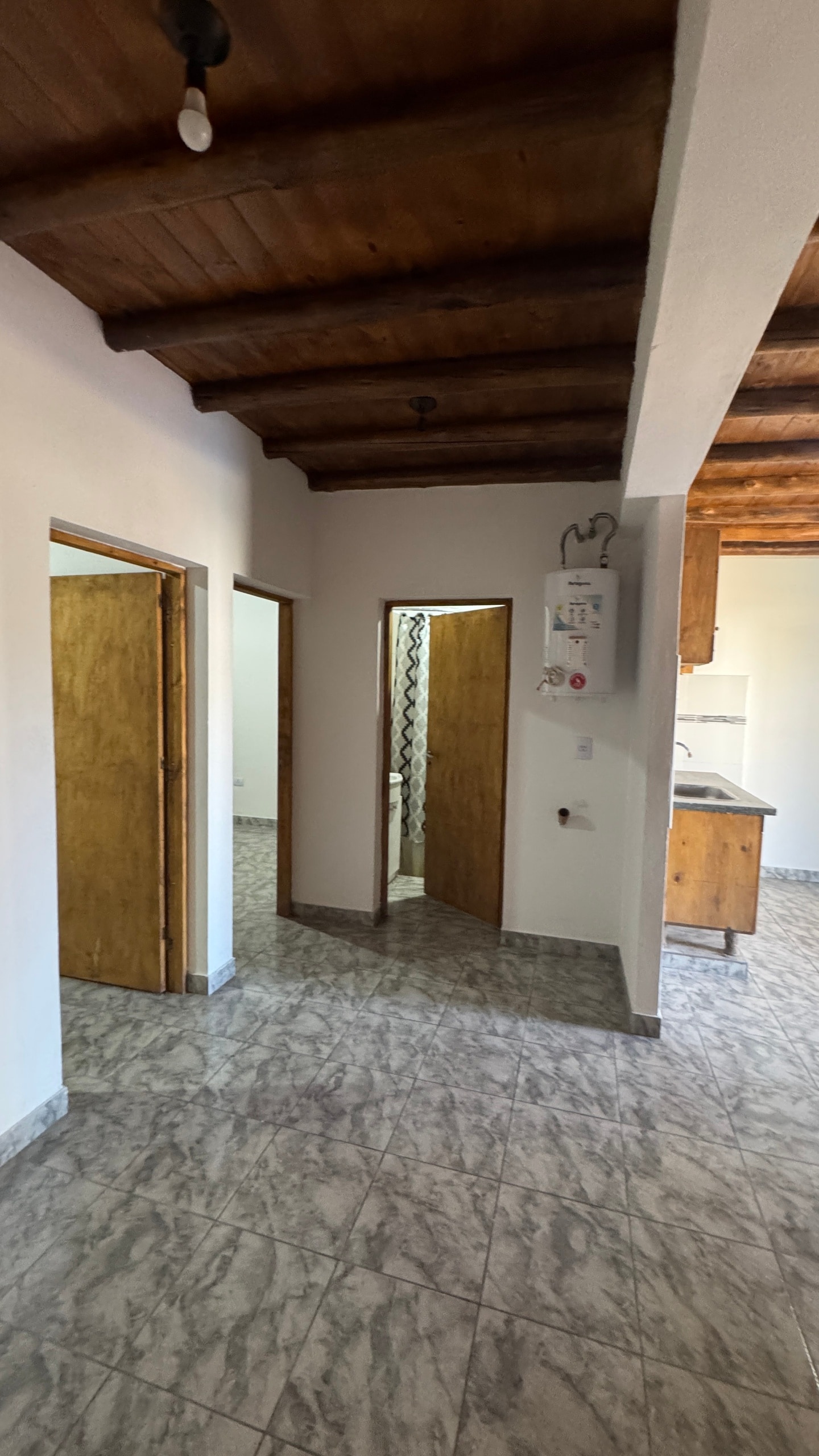 Casa en Alquiler en Guaymallen, Mendoza