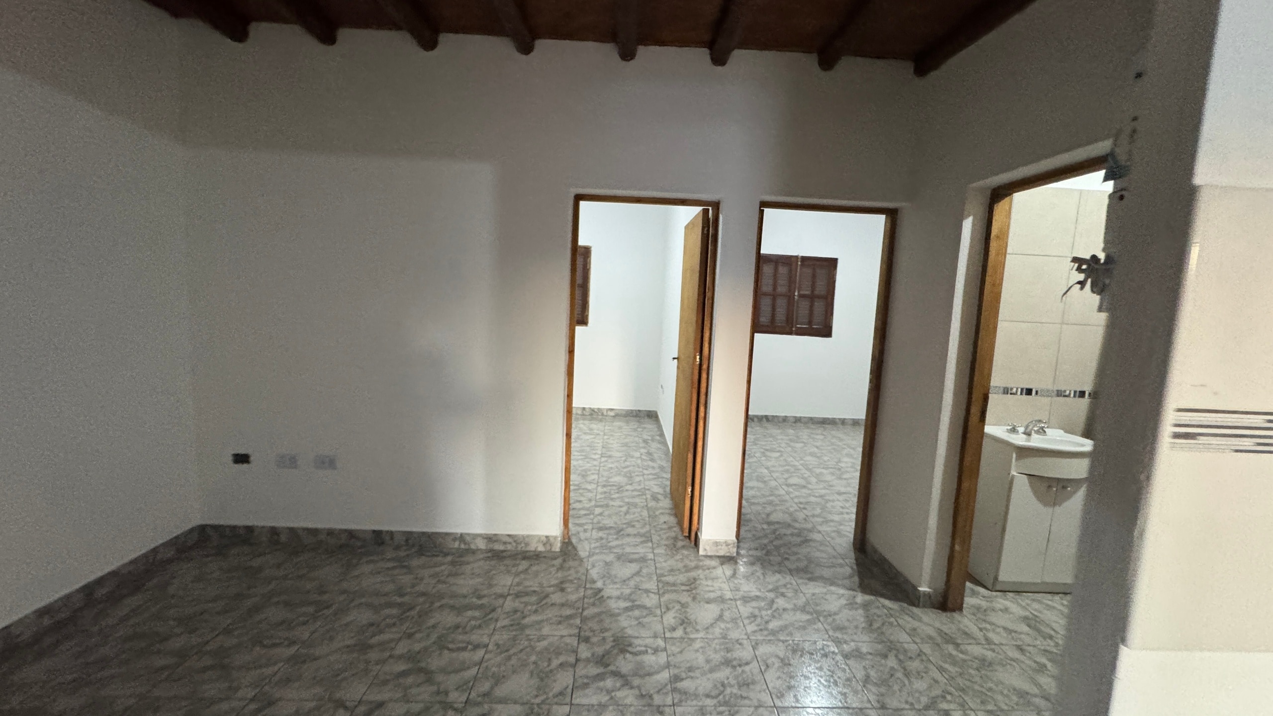 Casa en Alquiler en Guaymallen, Mendoza