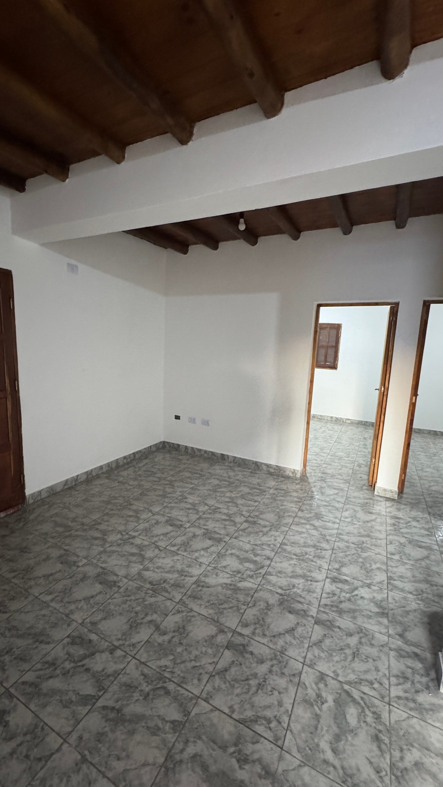 Casa en Alquiler en Guaymallen, Mendoza