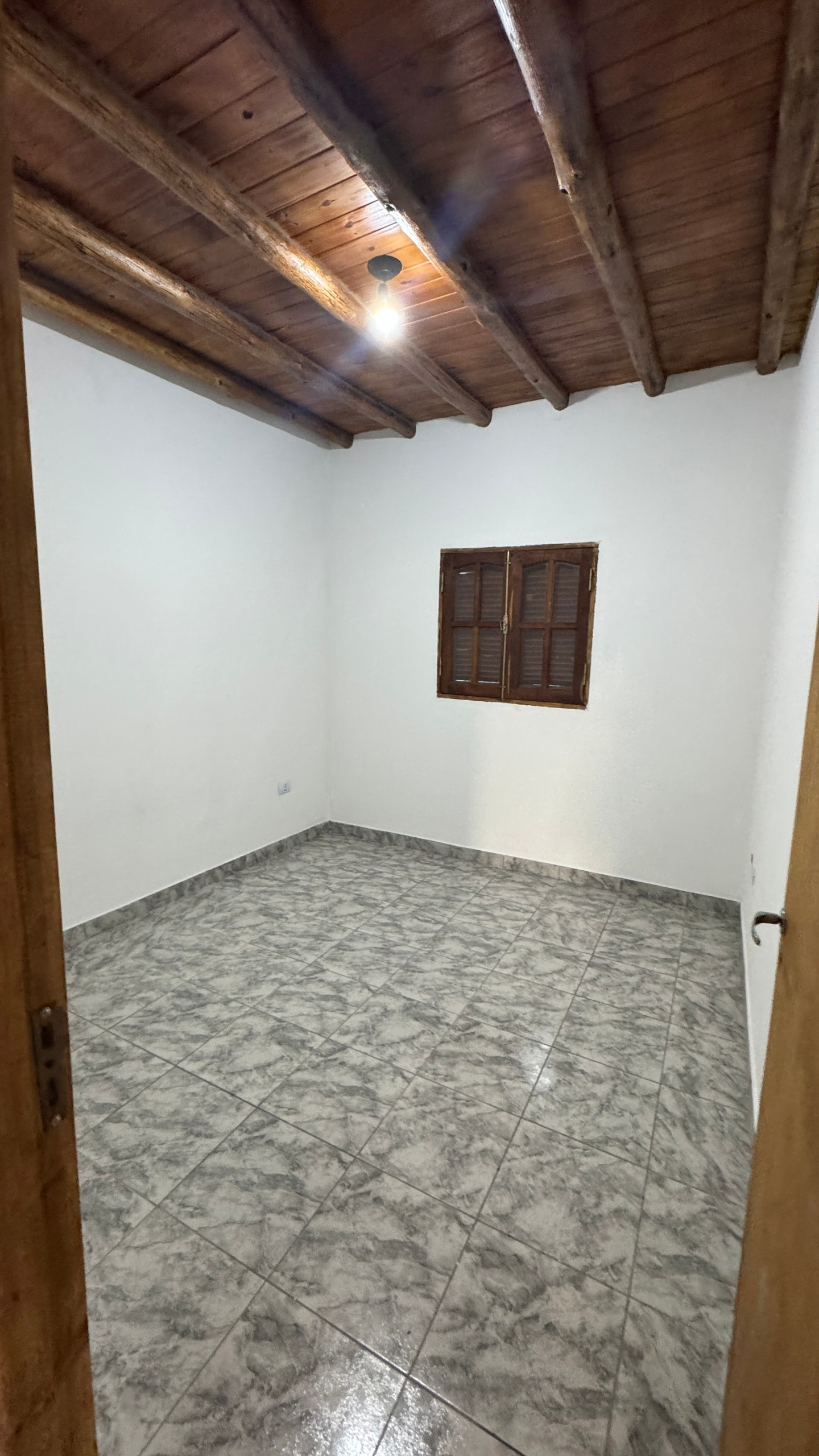 Casa en Alquiler en Guaymallen, Mendoza