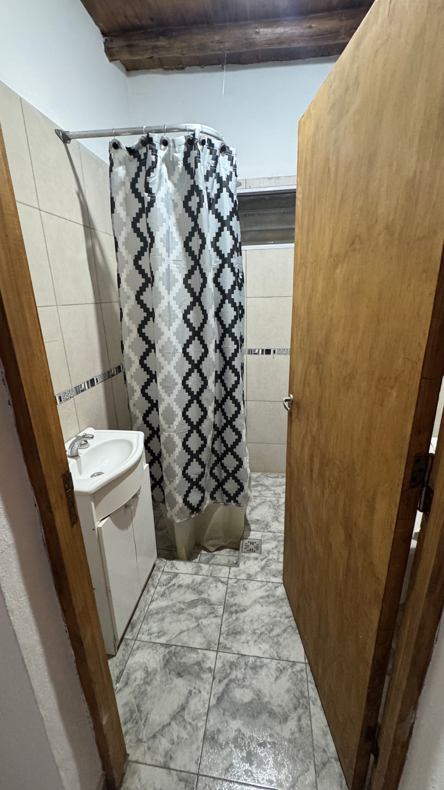 Casa en Alquiler en Guaymallen, Mendoza