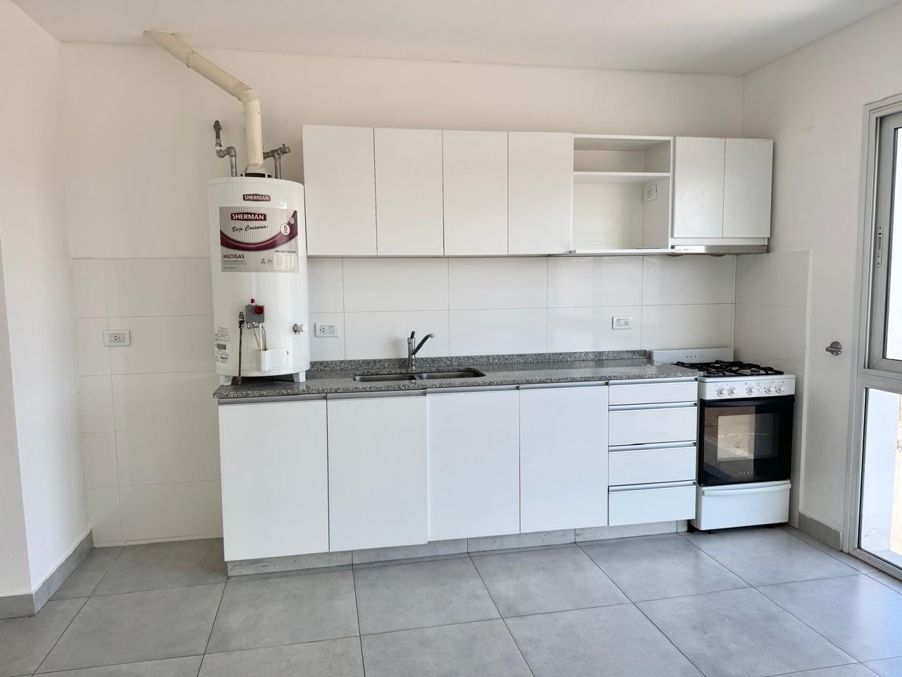 Departamento en Alquiler en Lujan de Cuyo, Mendoza - $ 580.000 | Inmoup - 6