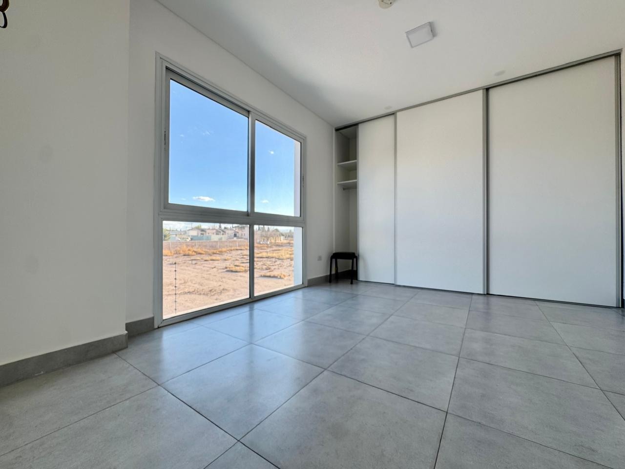 Departamento en Alquiler en Lujan de Cuyo, Mendoza - $ 580.000 | Inmoup - 8