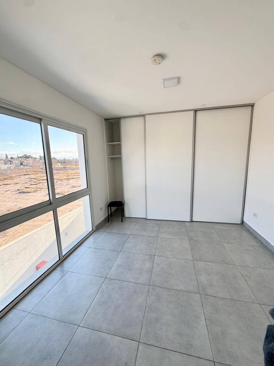 Departamento en Alquiler en Lujan de Cuyo, Mendoza - $ 580.000 | Inmoup - 7