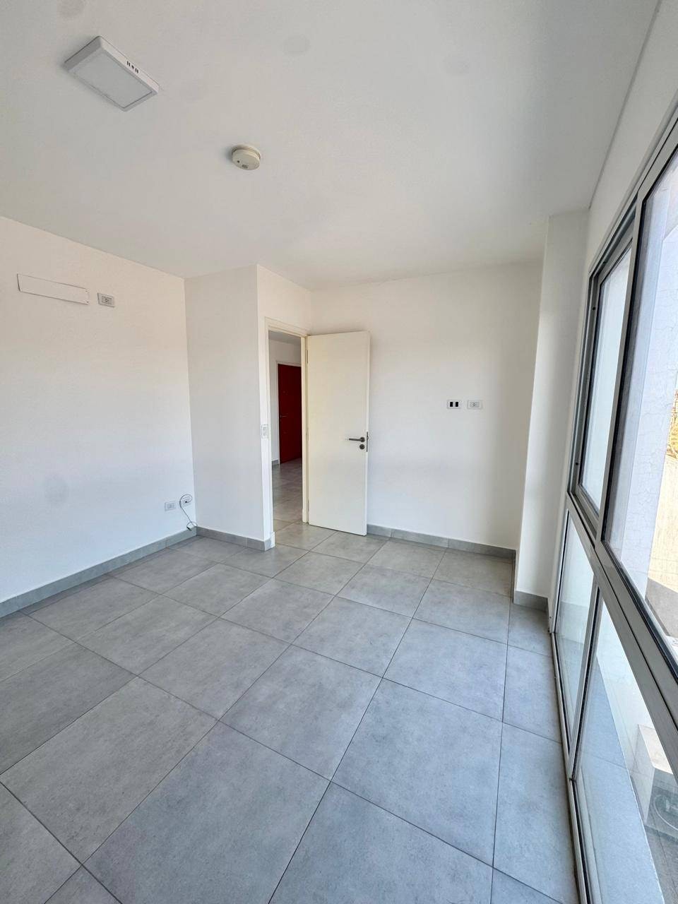 Departamento en Alquiler en Lujan de Cuyo, Mendoza - $ 580.000 | Inmoup - 9