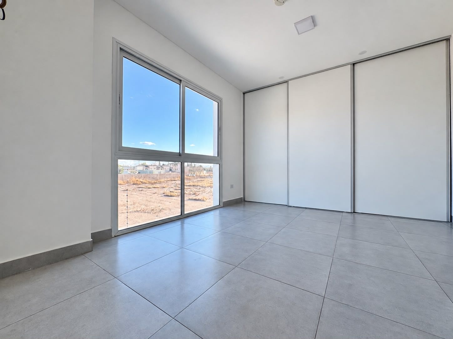 Departamento en Alquiler en Lujan de Cuyo, Mendoza - $ 550.000 | Inmoup - 7