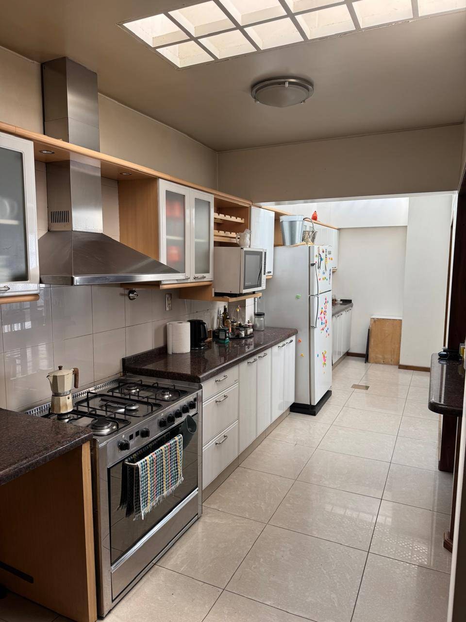 Casa en Venta en Capital, Mendoza - USD 360.000 | Inmoup - 6
