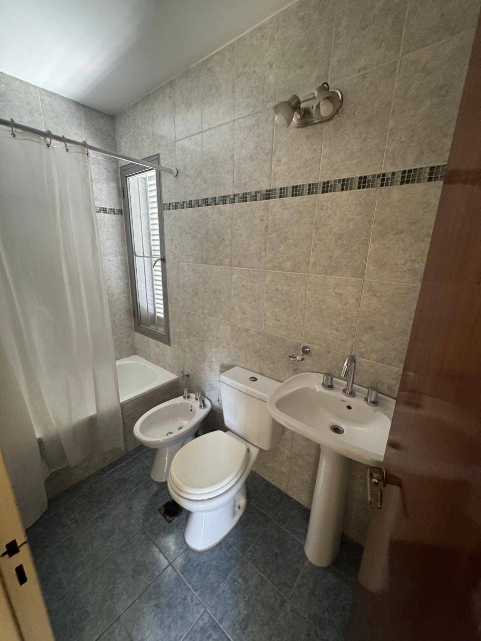 Casa en Venta en Capital, Mendoza - USD 360.000 | Inmoup - 9