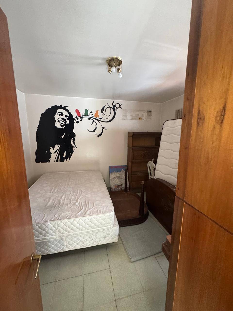 Casa en Venta en Capital, Mendoza - USD 360.000 | Inmoup - 8
