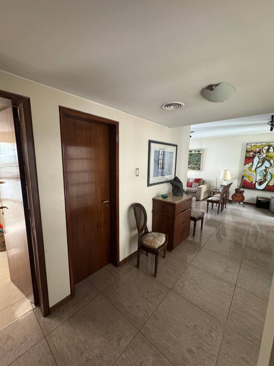 Casa en Venta en Capital, Mendoza - USD 360.000 | Inmoup - 7