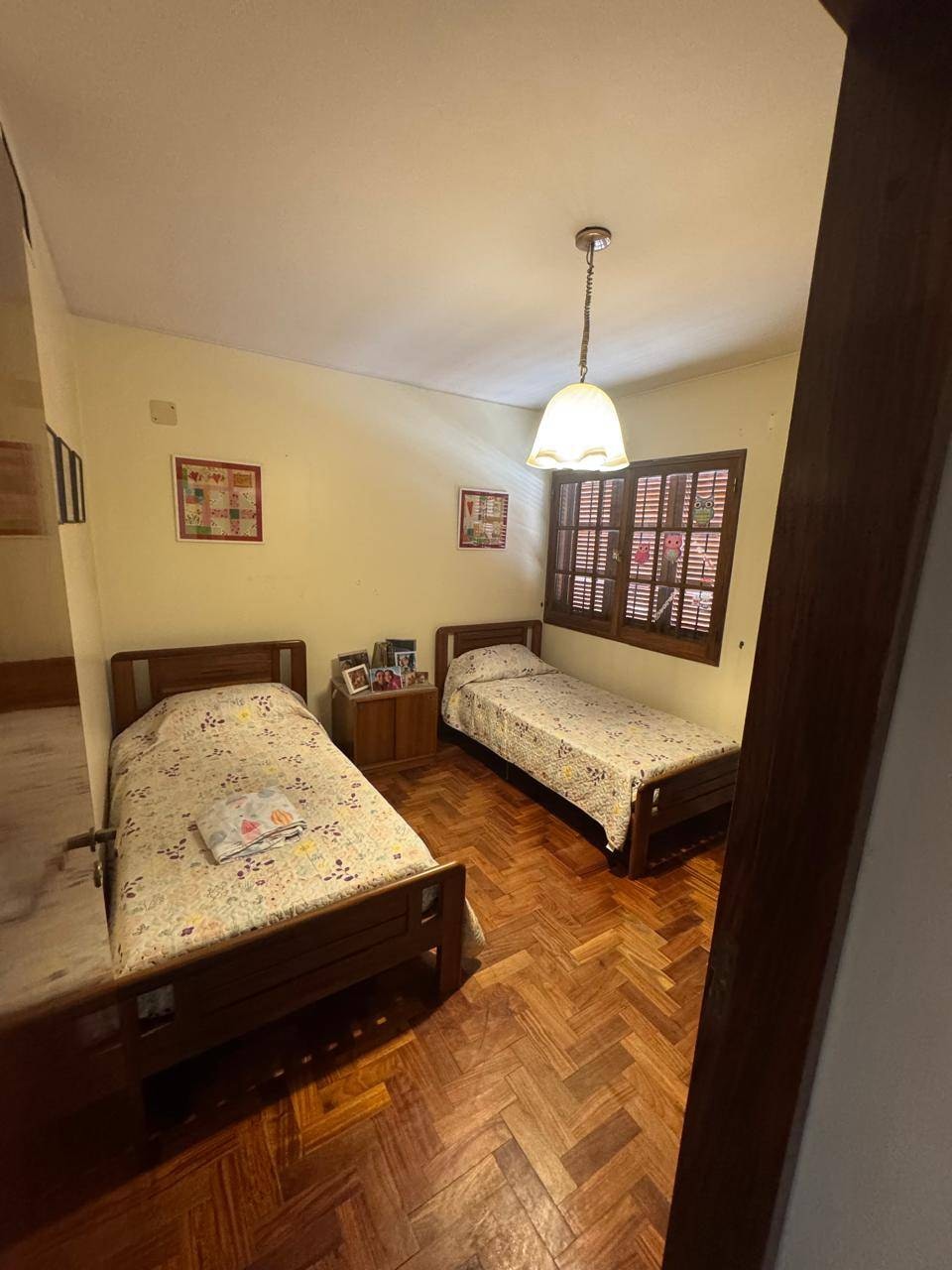 Casa en Venta en Capital, Mendoza - USD 360.000 | Inmoup - 10