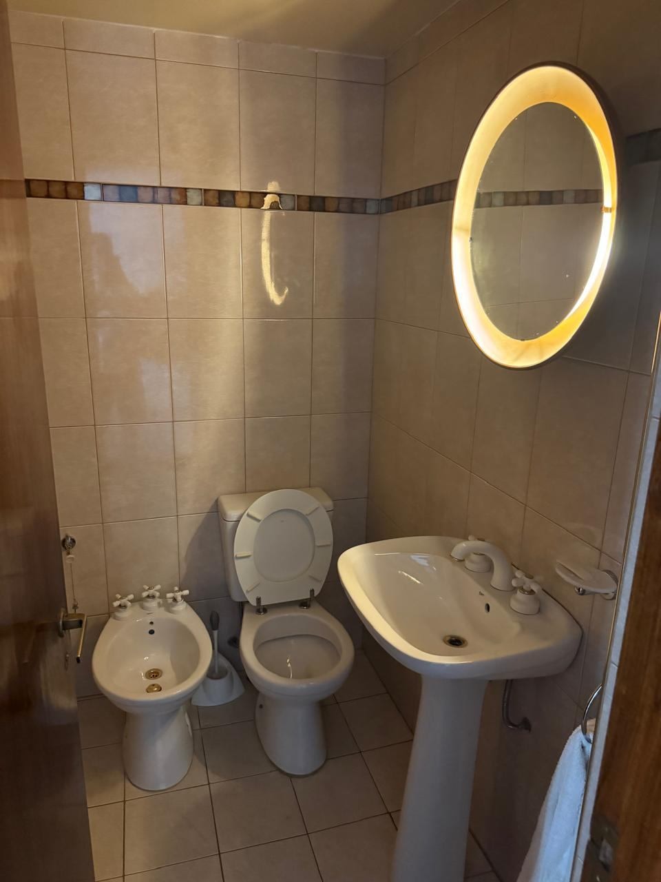 Casa en Venta en Capital, Mendoza - USD 360.000 | Inmoup - 12