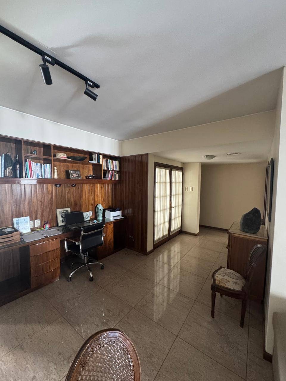 Casa en Venta en Capital, Mendoza - USD 360.000 | Inmoup - 11