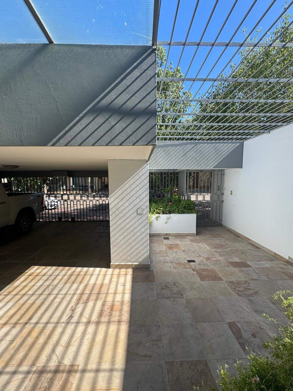 Casa en Venta en Capital, Mendoza - USD 360.000 | Inmoup - 15