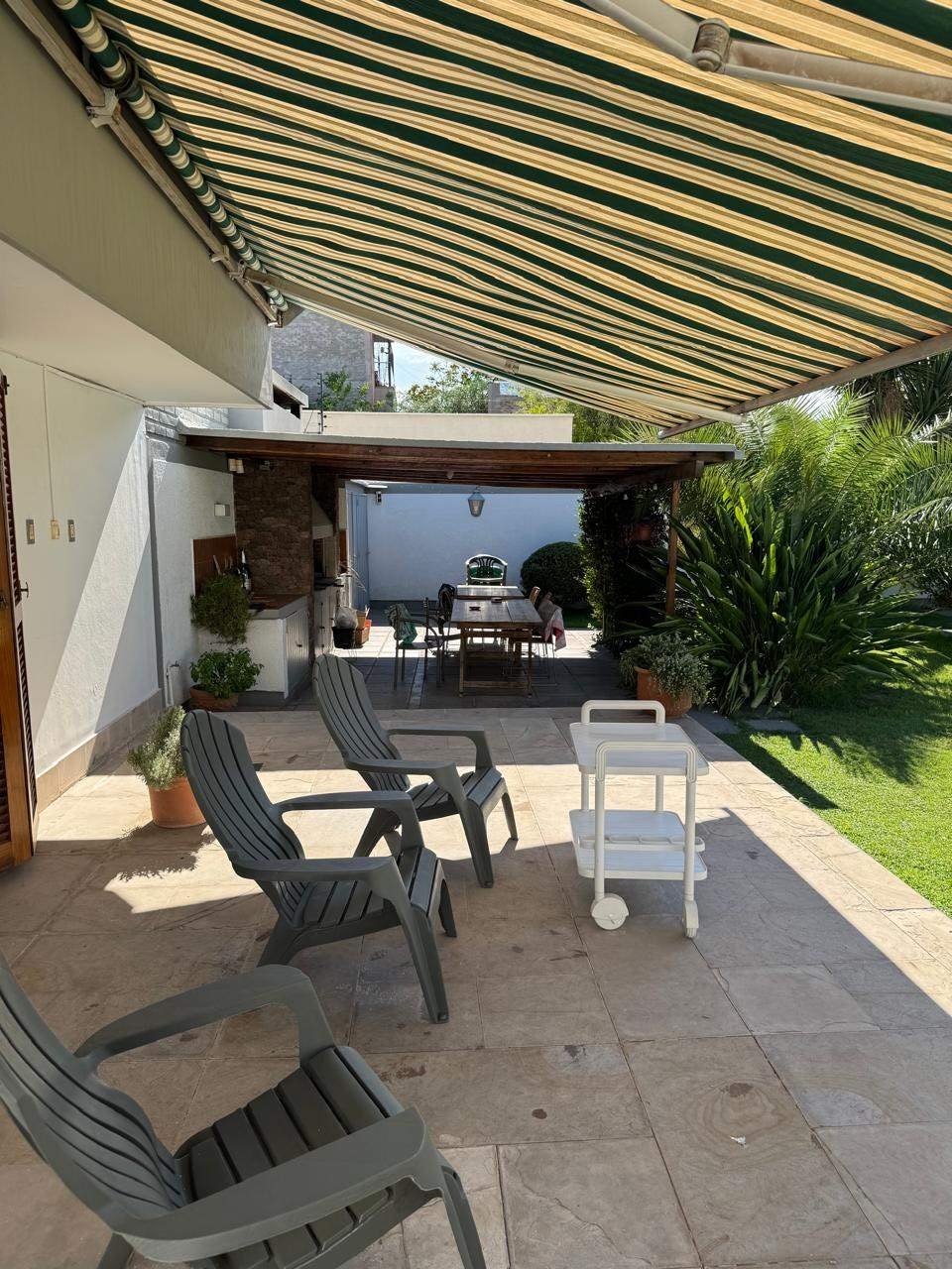 Casa en Venta en Capital, Mendoza - USD 360.000 | Inmoup - 13