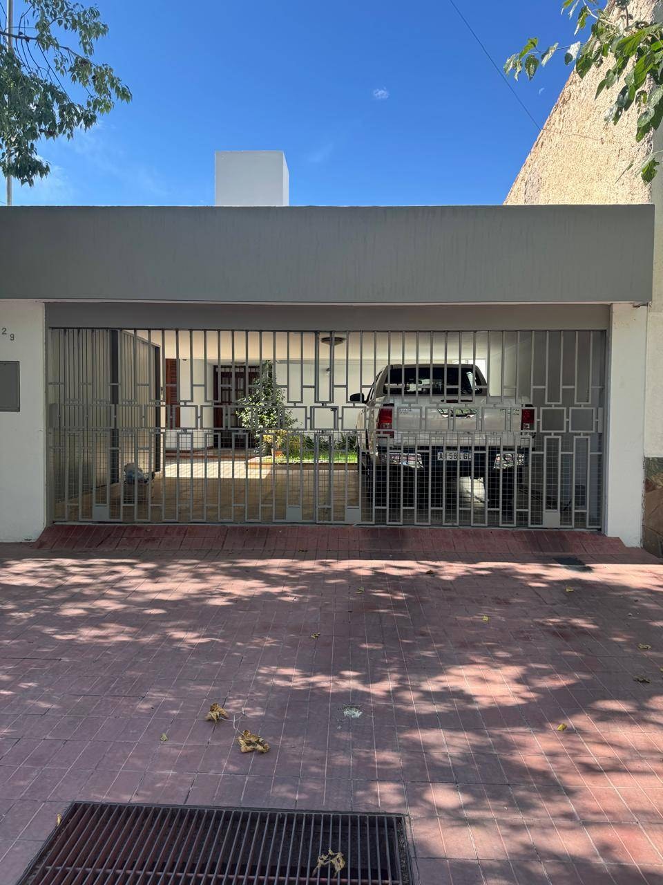 Casa en Venta en Capital, Mendoza - USD 360.000 | Inmoup - 16