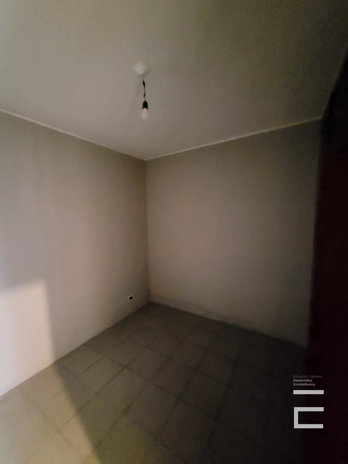 Local Comercial en Alquiler en Capital, Salta