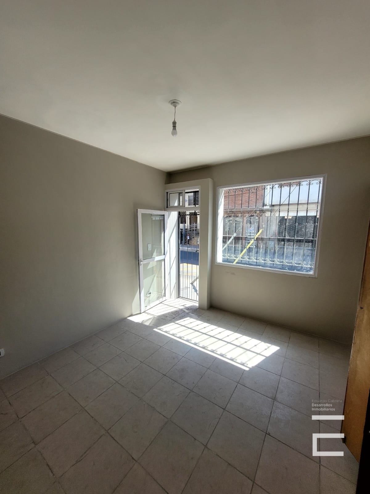 Local Comercial en Alquiler en Capital, Salta