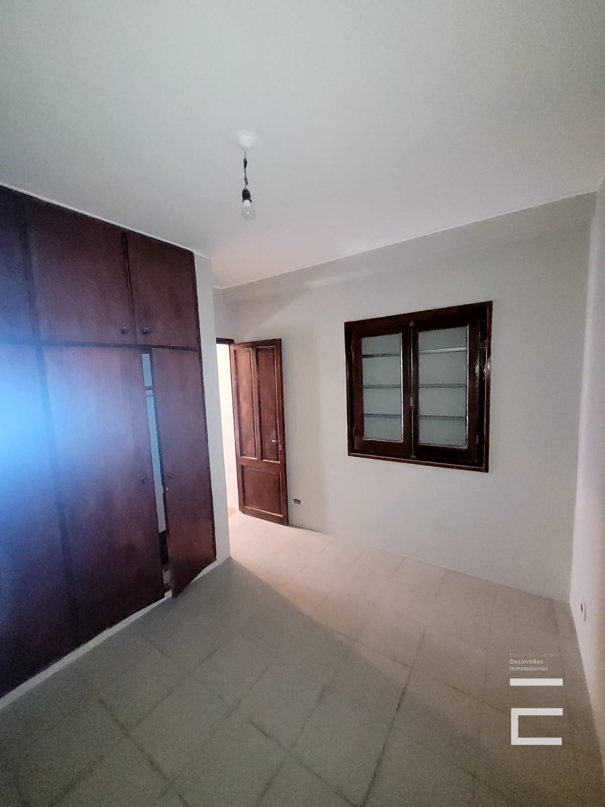 Local Comercial en Alquiler en Capital, Salta