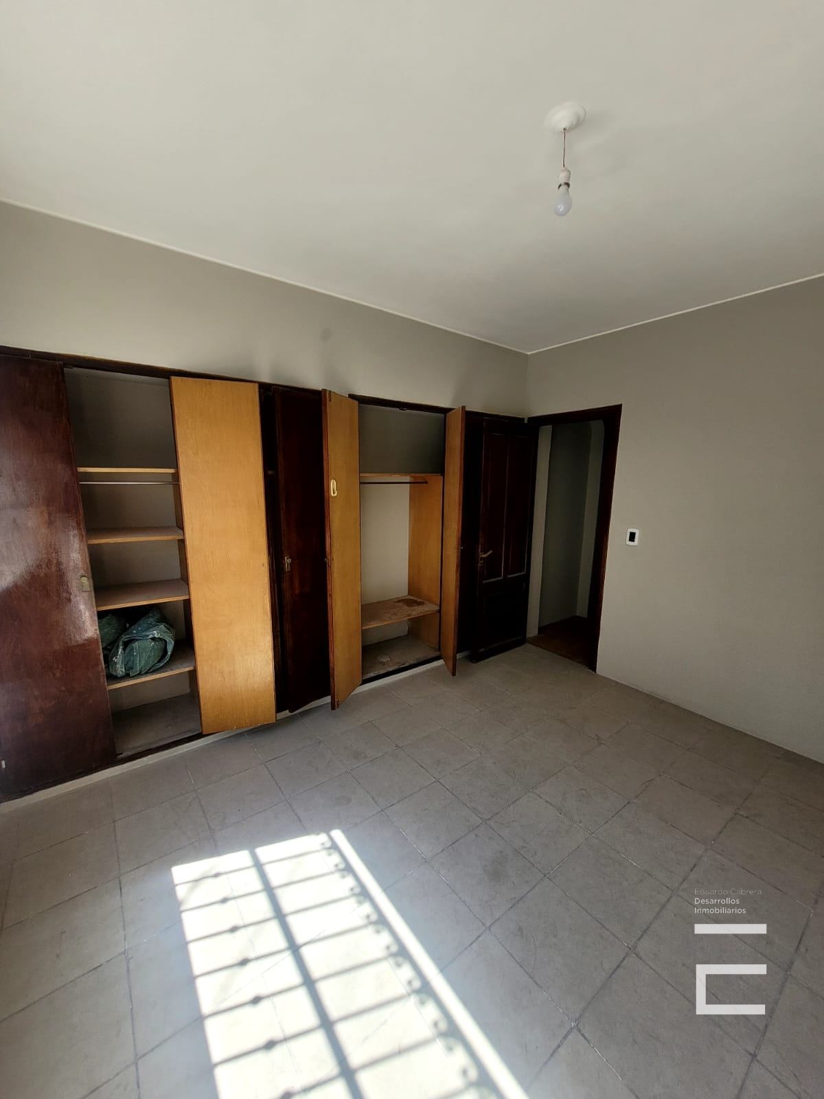 Local Comercial en Alquiler en Capital, Salta