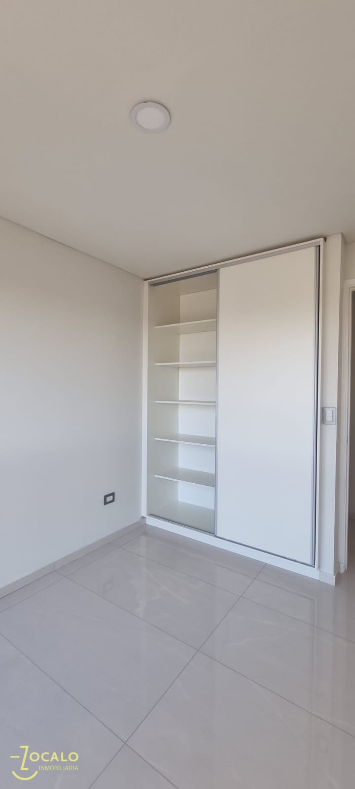 Departamento en Venta en Guaymallen, Mendoza - USD 140.000 | Inmoup - 8