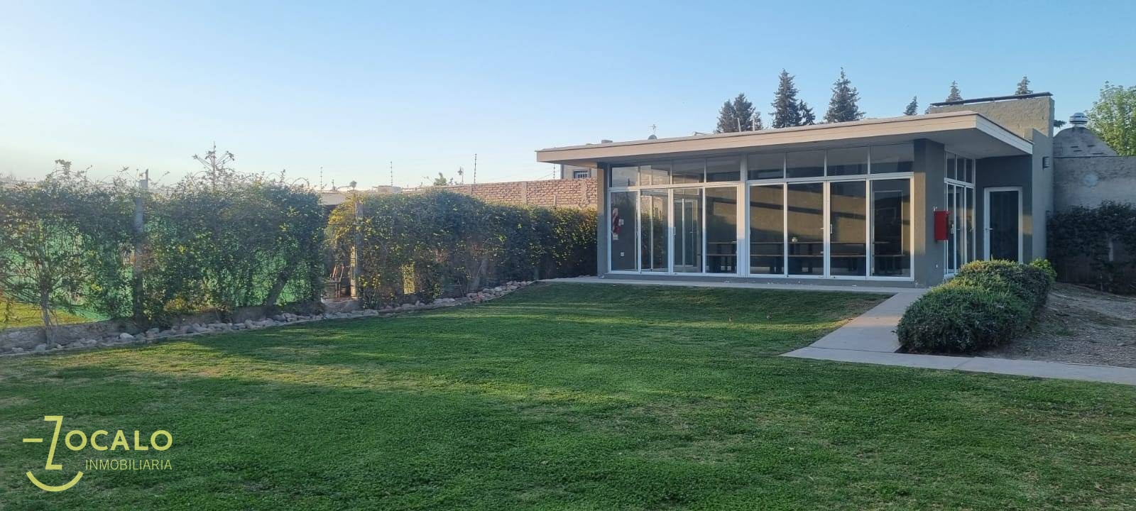 Departamento en Venta en Guaymallen, Mendoza - USD 140.000 | Inmoup - 21