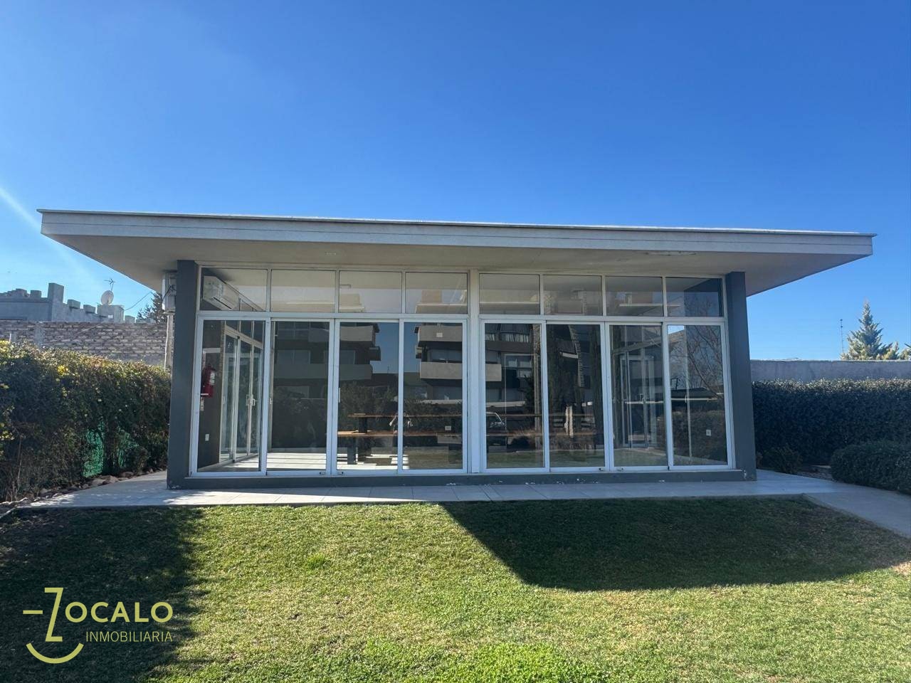 Departamento en Venta en Guaymallen, Mendoza - USD 140.000 | Inmoup - 20