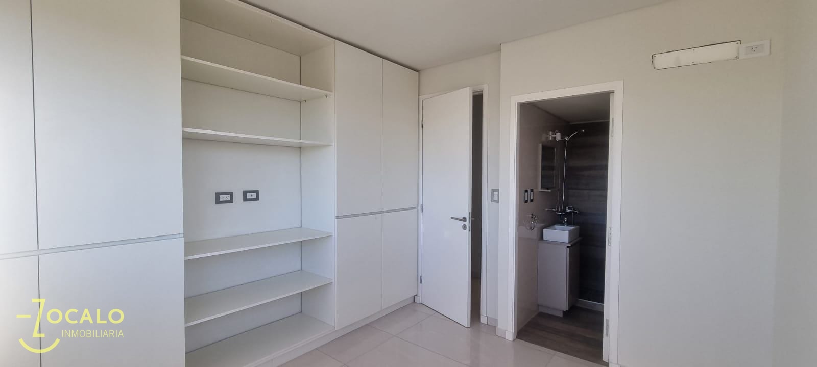 Departamento en Venta en Guaymallen, Mendoza