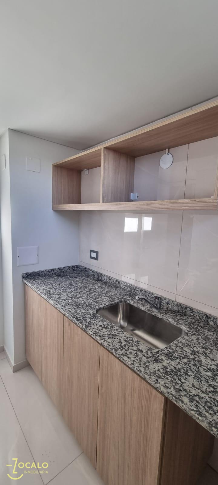 Departamento en Venta en Guaymallen, Mendoza