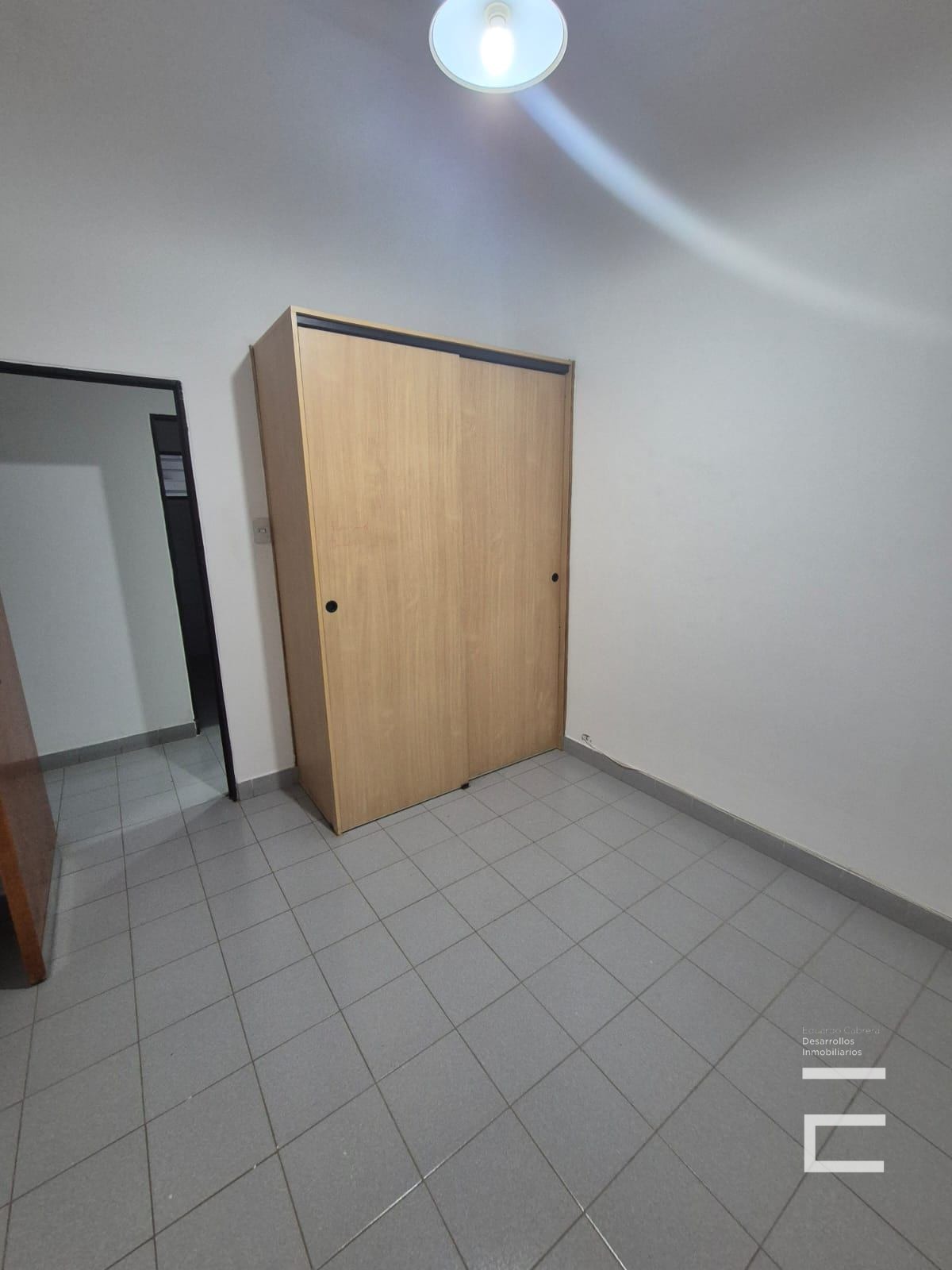 Departamento en Alquiler en Capital, Salta - $ 620.000 | Inmoup - 6