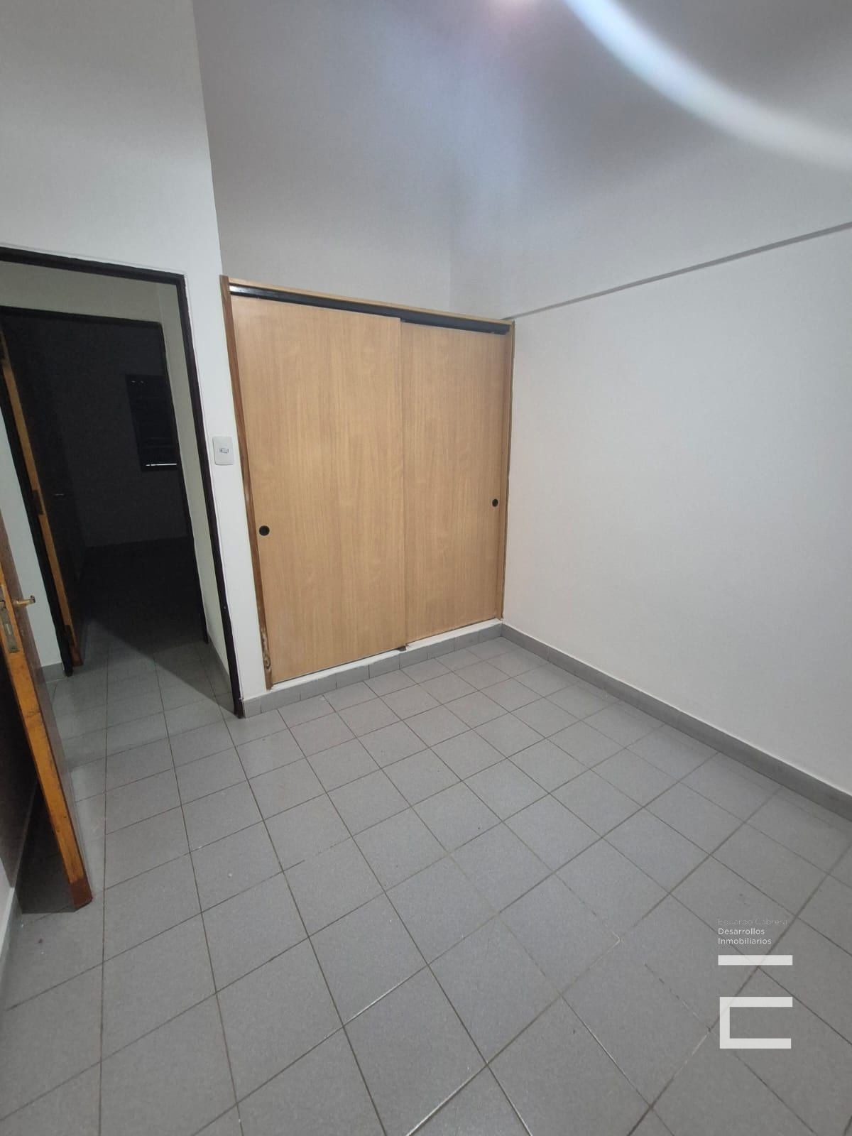 Departamento en Alquiler en Capital, Salta - $ 620.000 | Inmoup - 8