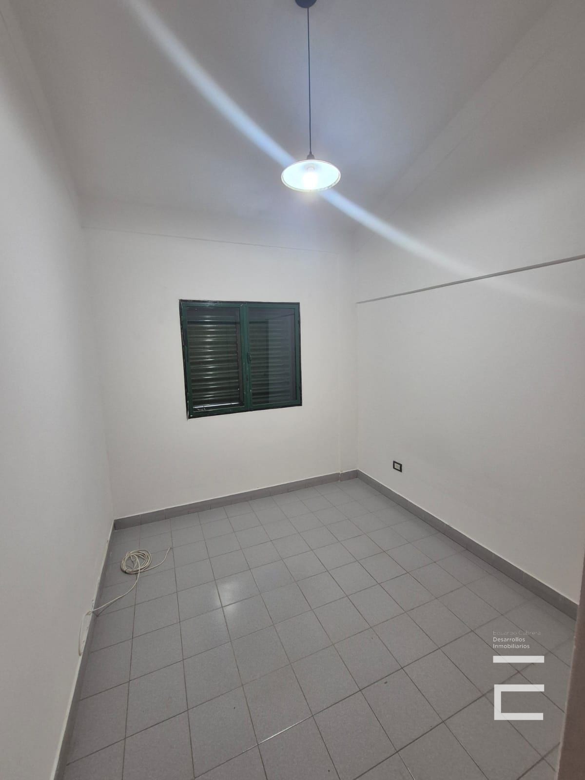Departamento en Alquiler en Capital, Salta - $ 620.000 | Inmoup - 9