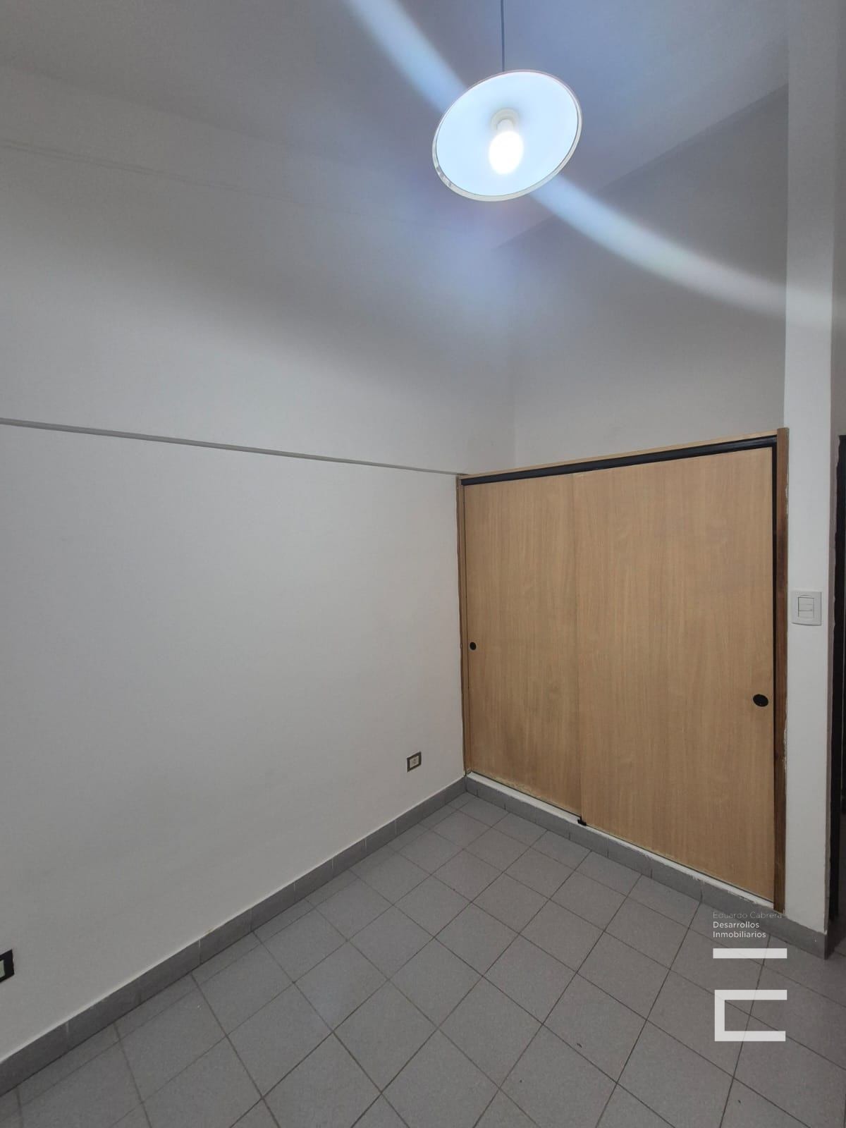 Departamento en Alquiler en Capital, Salta - $ 620.000 | Inmoup - 10