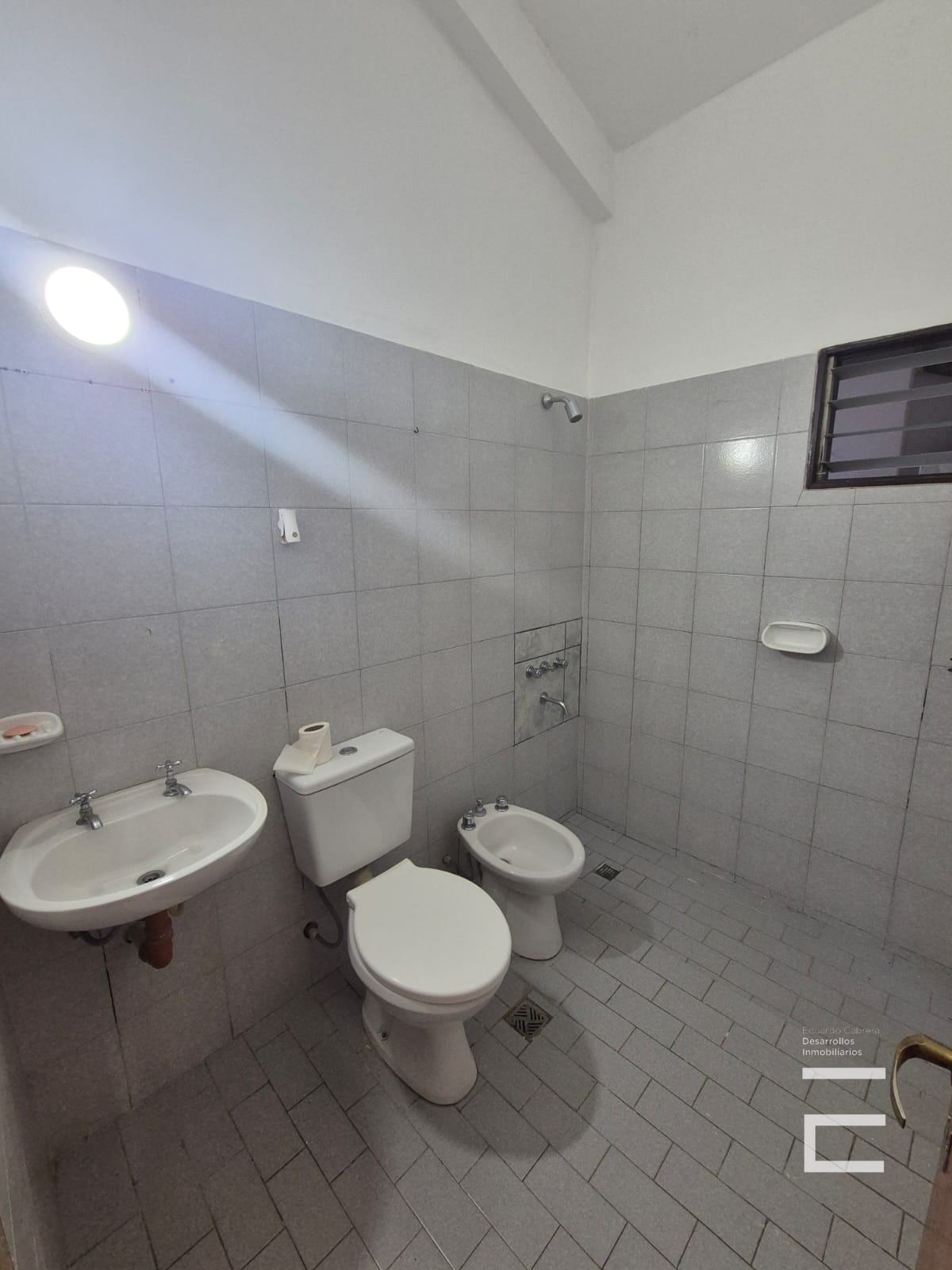 Departamento en Alquiler en Capital, Salta - $ 620.000 | Inmoup - 11