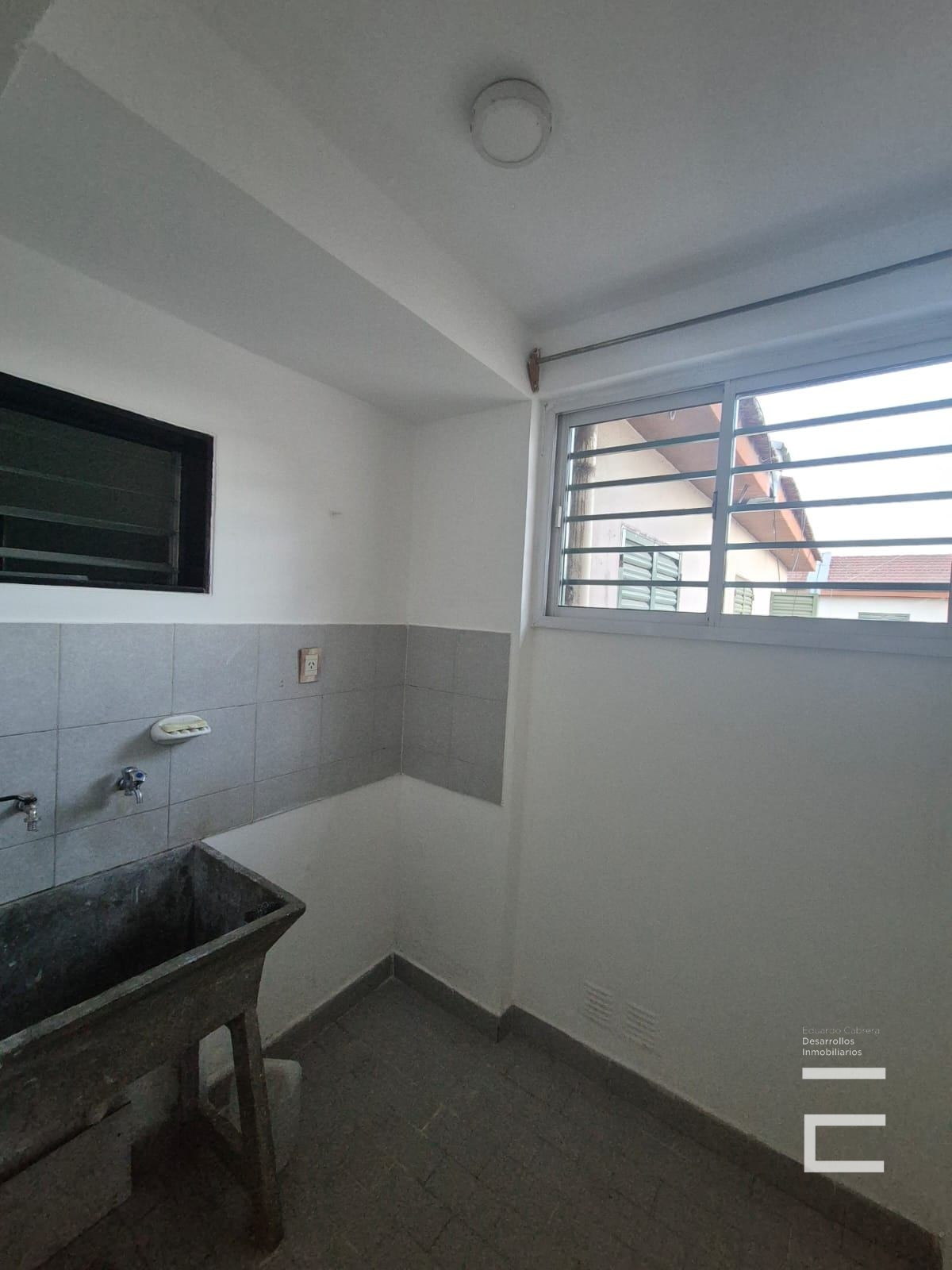 Departamento en Alquiler en Capital, Salta - $ 620.000 | Inmoup - 12