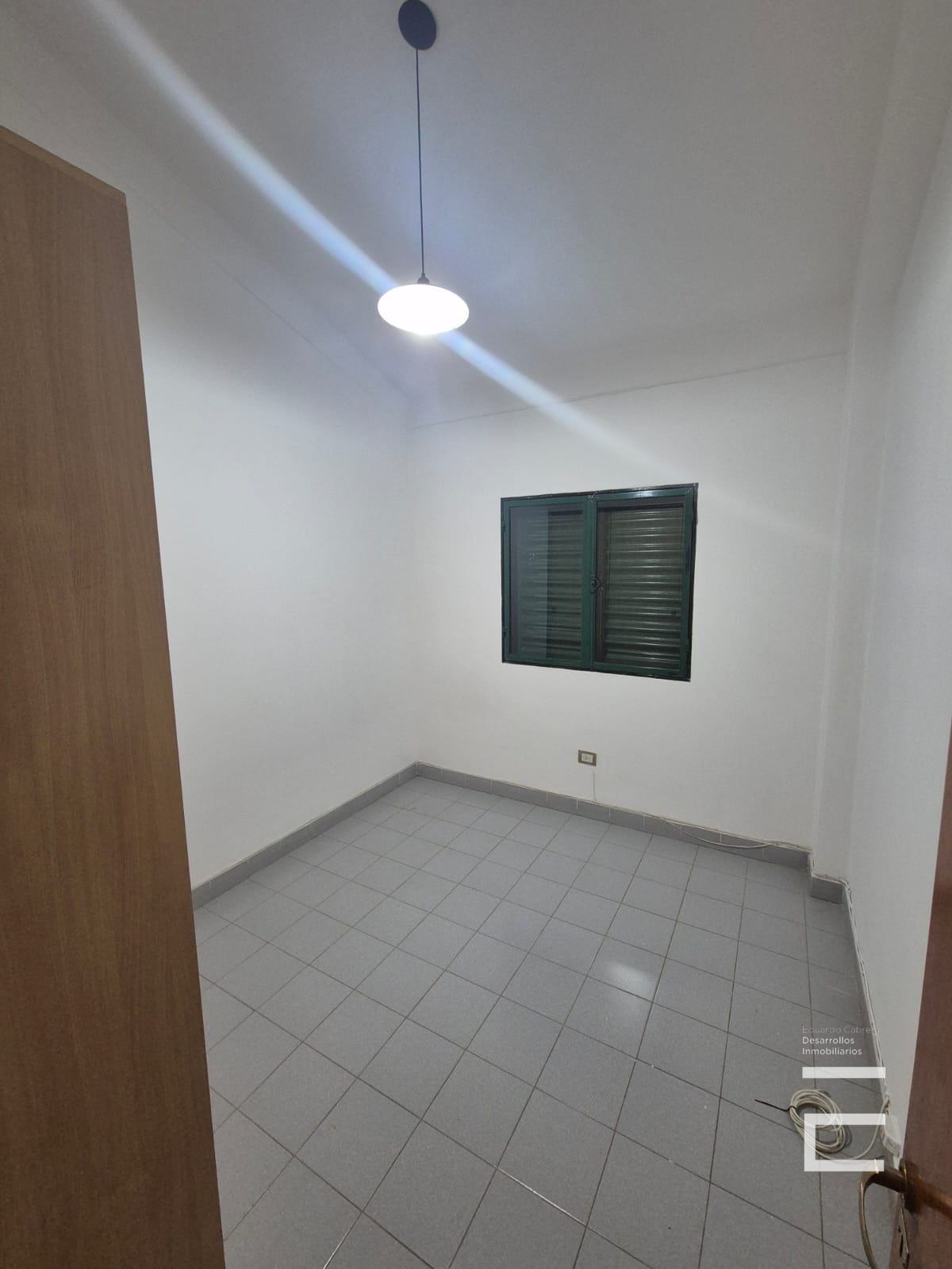 Departamento en Alquiler en Capital, Salta