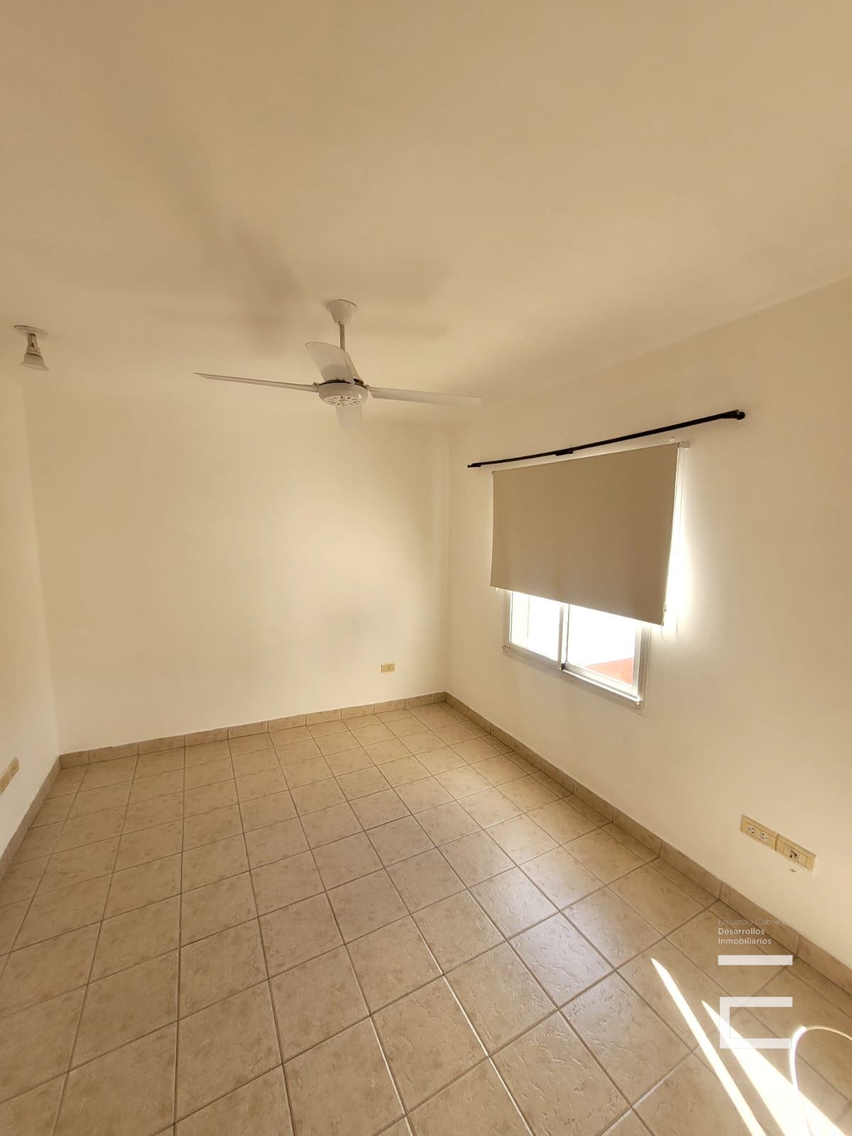 Departamento en Alquiler en Capital, Salta