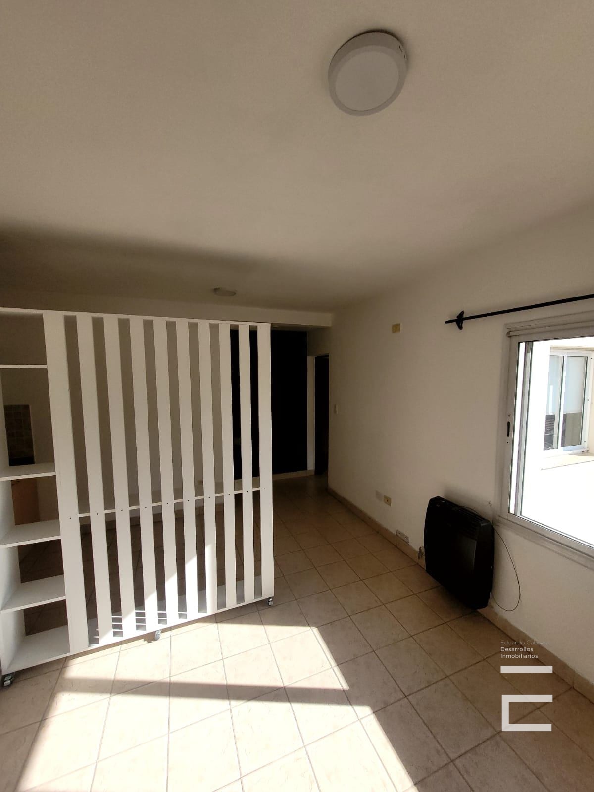 Departamento en Alquiler en Capital, Salta