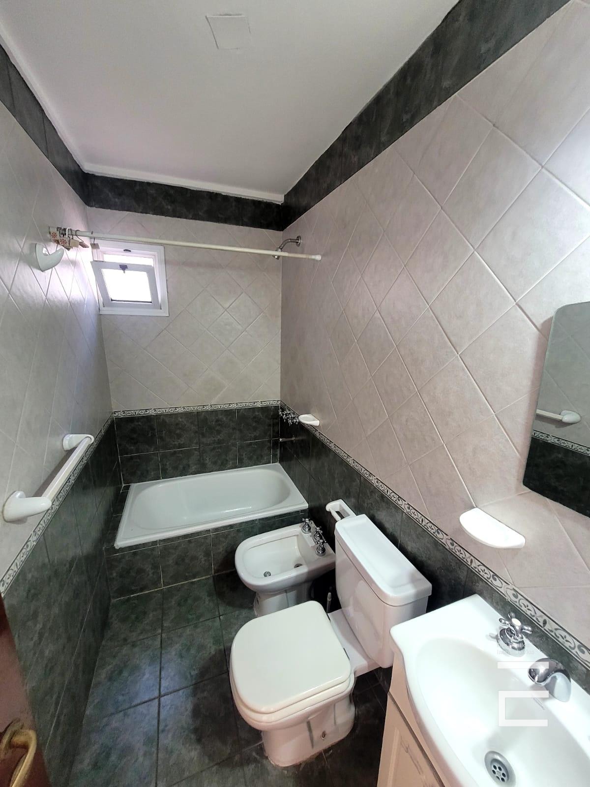 Departamento en Alquiler en Capital, Salta