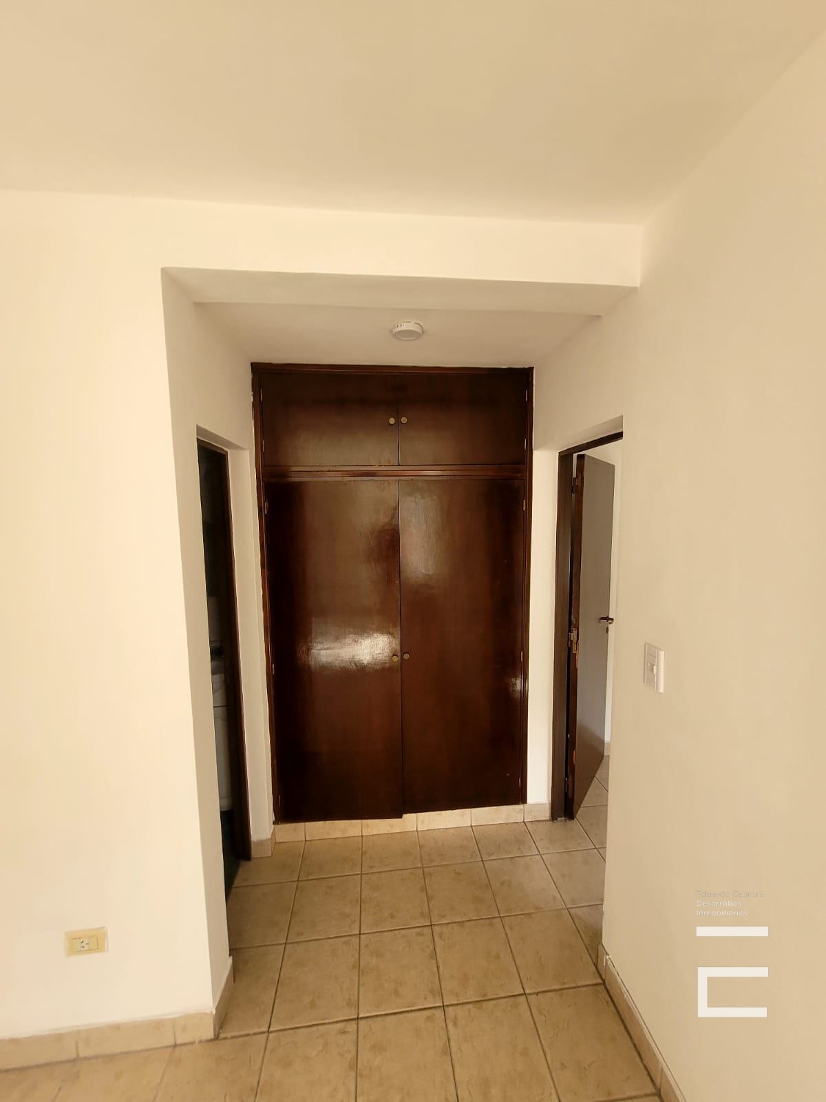 Departamento en Alquiler en Capital, Salta