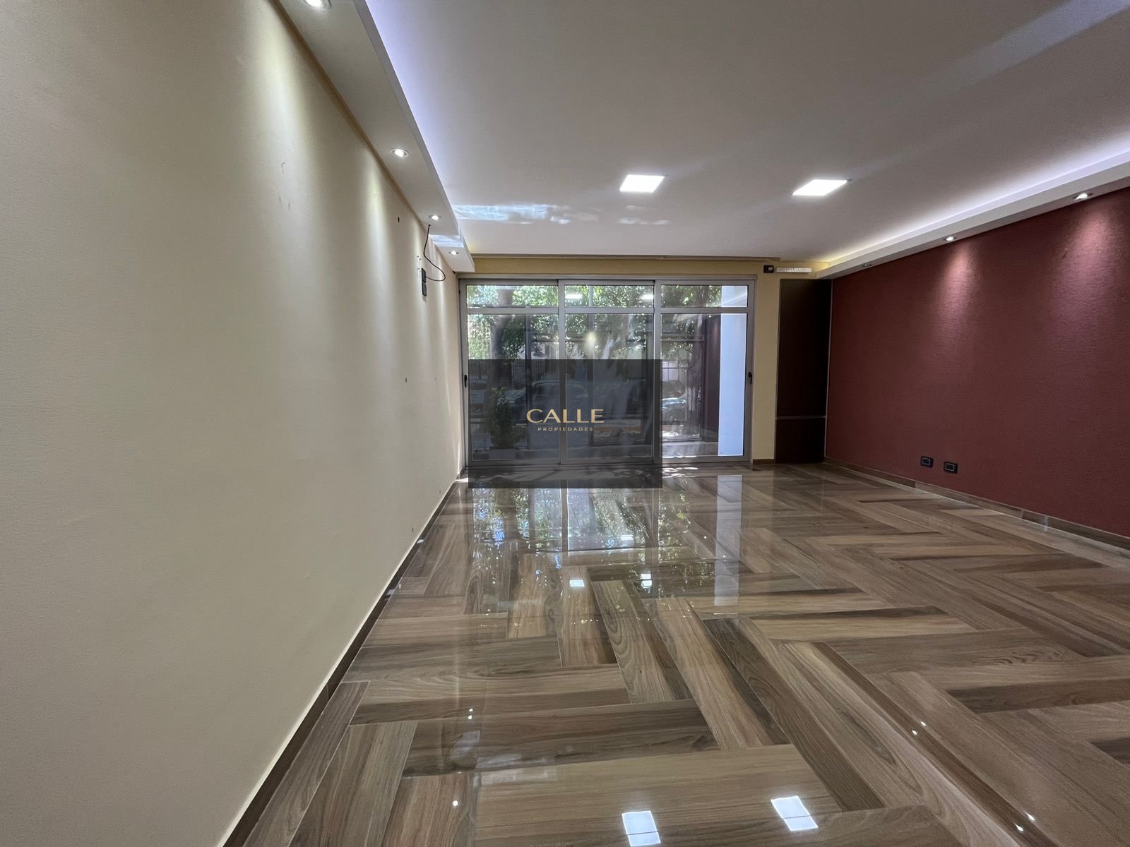 Oficina en Venta en Godoy Cruz, Mendoza - USD 65.000 | Inmoup - 6