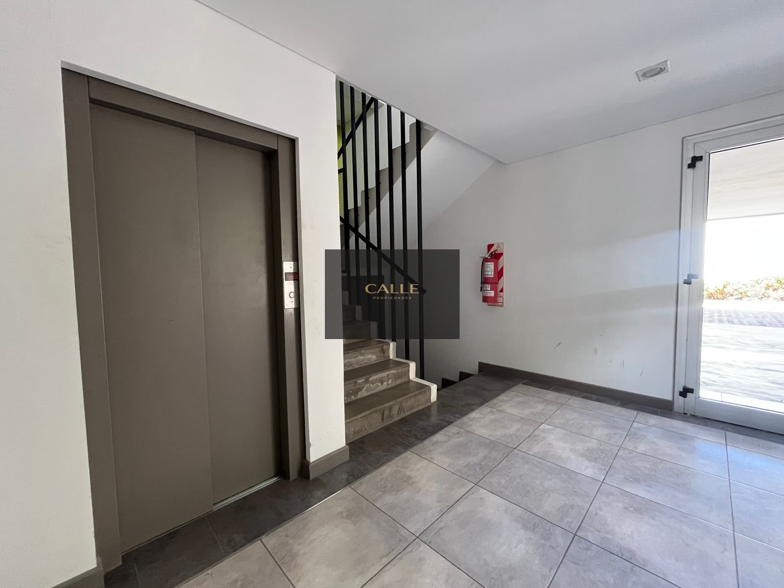 Oficina en Venta en Godoy Cruz, Mendoza - USD 65.000 | Inmoup - 10